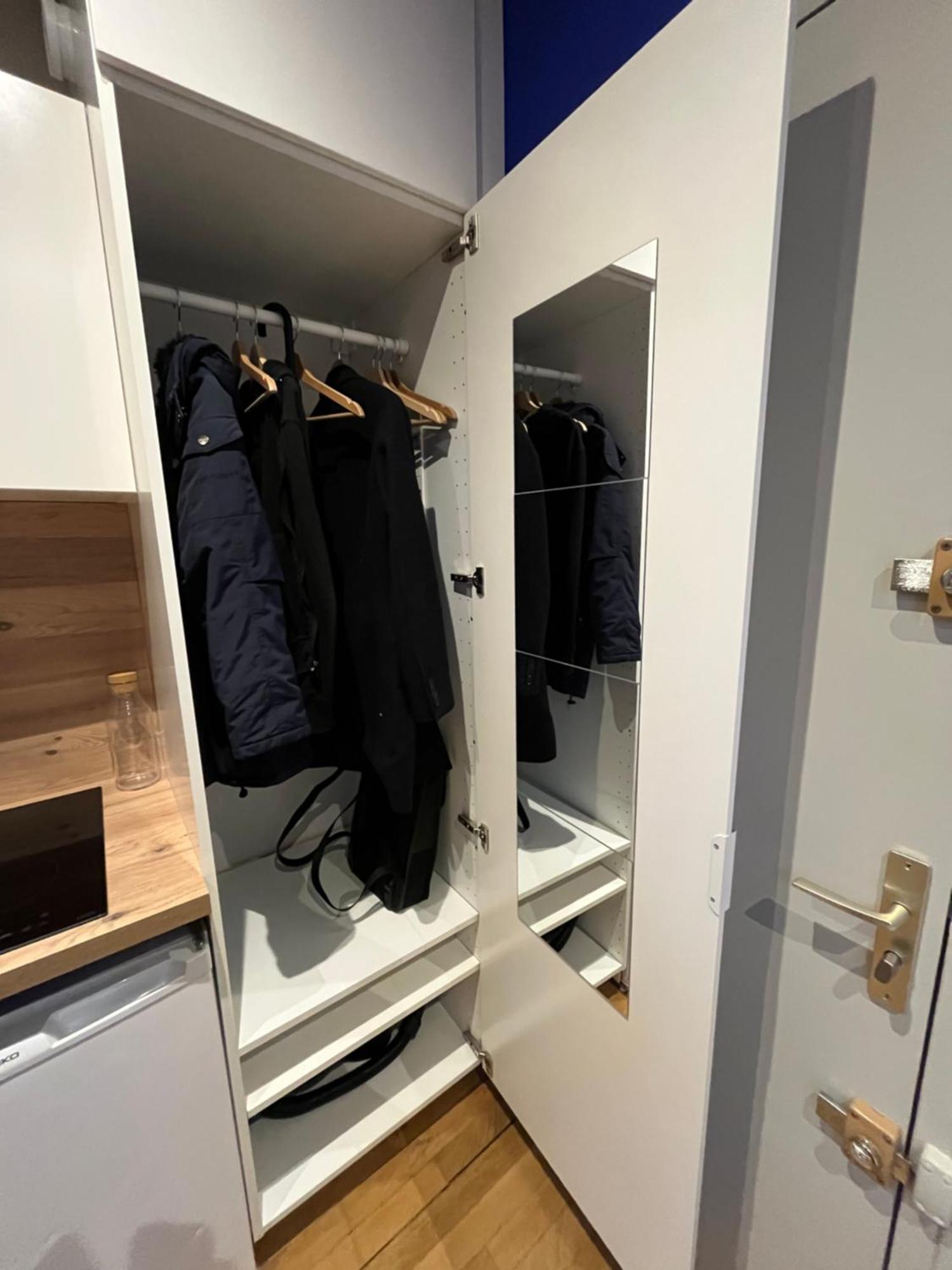 Apartament La Madeleine Rennes Zewnętrze zdjęcie