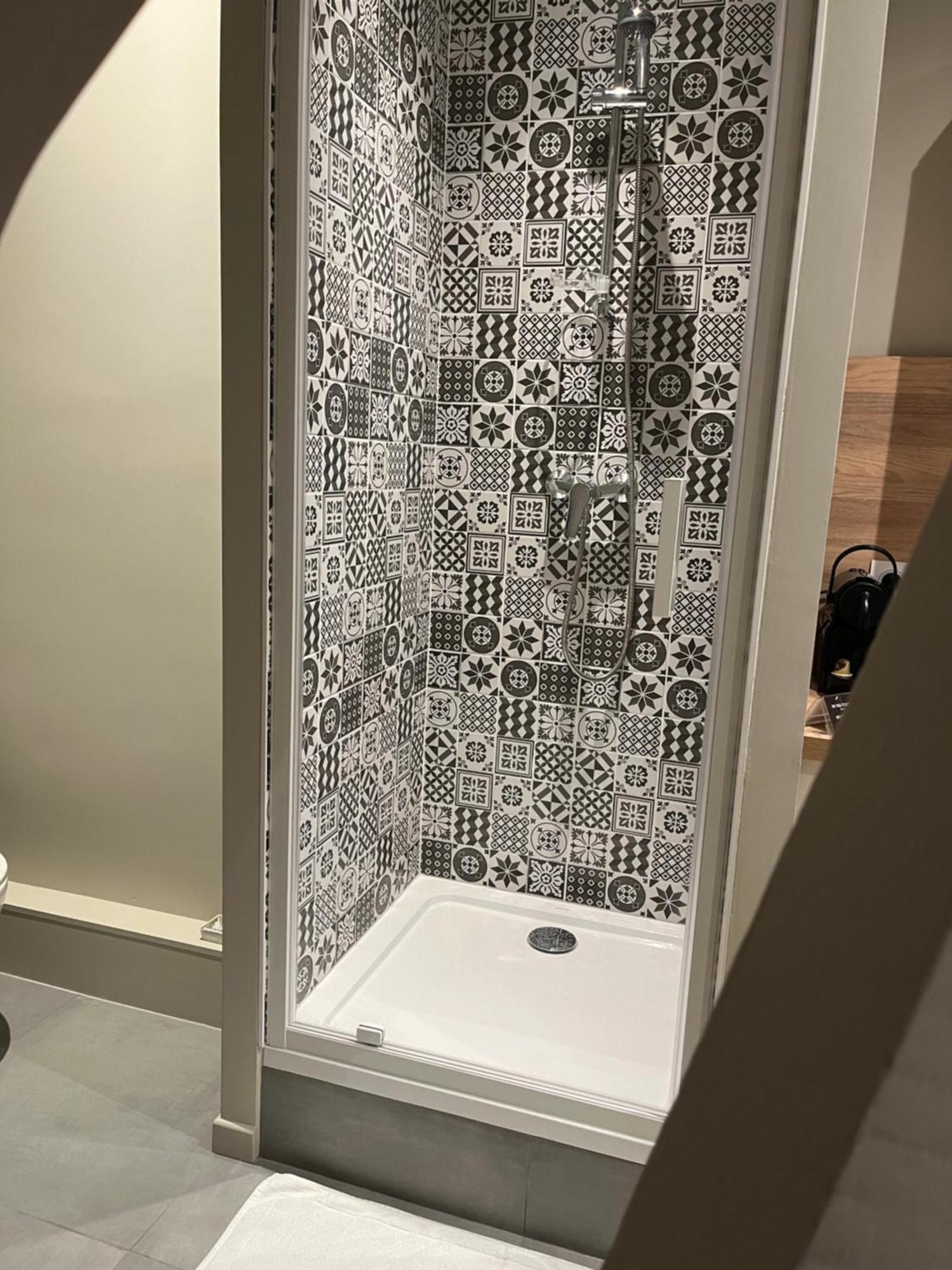 Apartament La Madeleine Rennes Zewnętrze zdjęcie